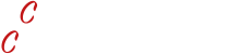 logo-foot